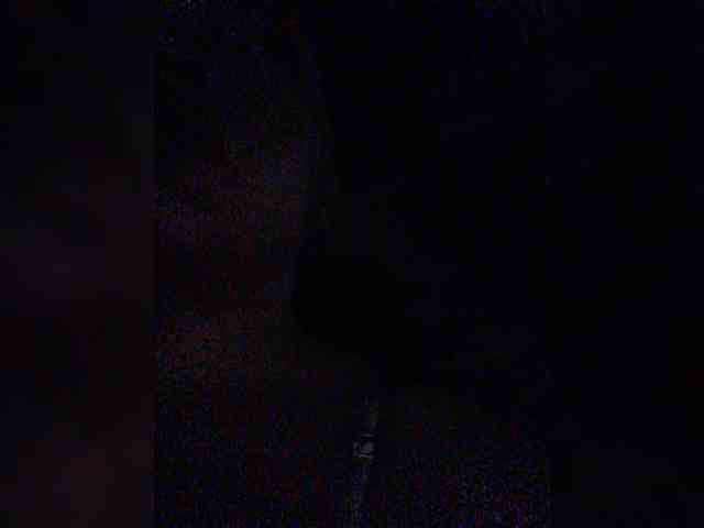 hornylittleprincess69