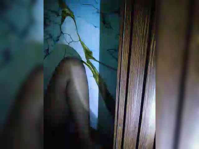 hornylittleprincess69 webcam