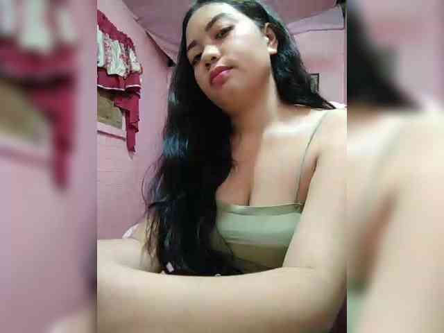 hornylittleprincess69