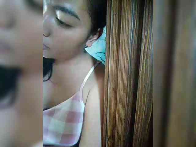 XXhornywetprincess99XX