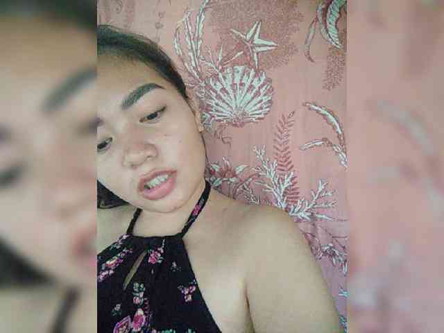 hornylittleprincess69 webcam