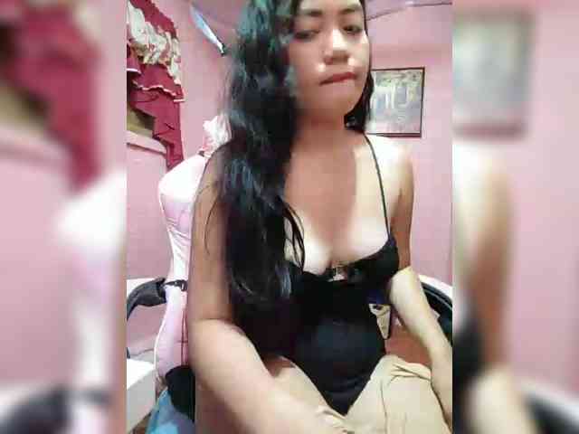 hornylittleprincess69 webcam