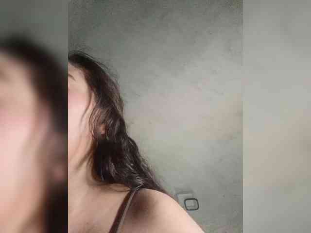 hornylittleprincess69 webcam