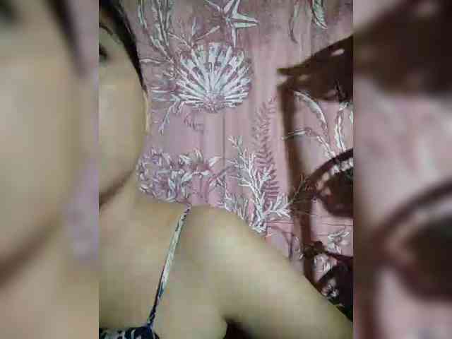 hornylittleprincess69 webcam
