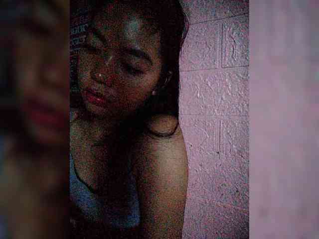 hornylittleprincess69 webcam