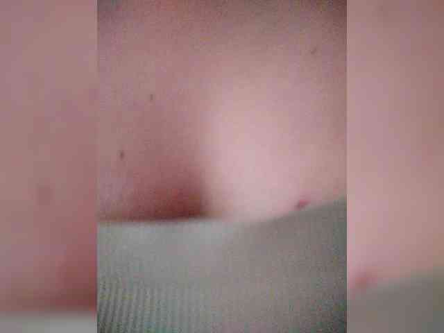 hornylittleprincess69 webcam