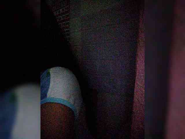 hornylittleprincess69 webcam