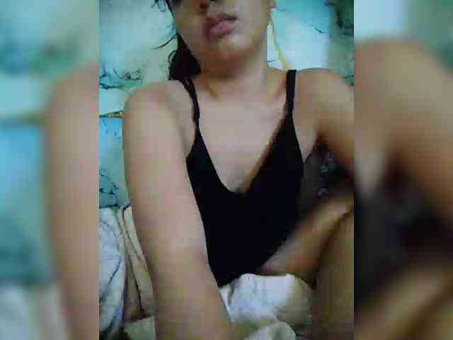hornylittleprincess69 webcam