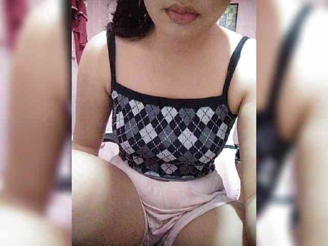 XXhornywetprince... Live Webcam on BongaCams