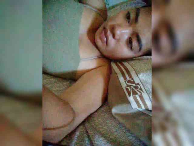 XXhornywetprincess99XX XXhornywetprincess99XX
