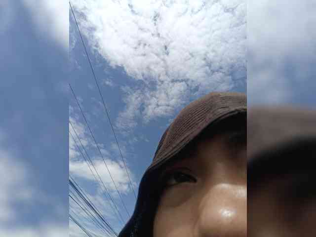 hornylittleprincess69 webcam