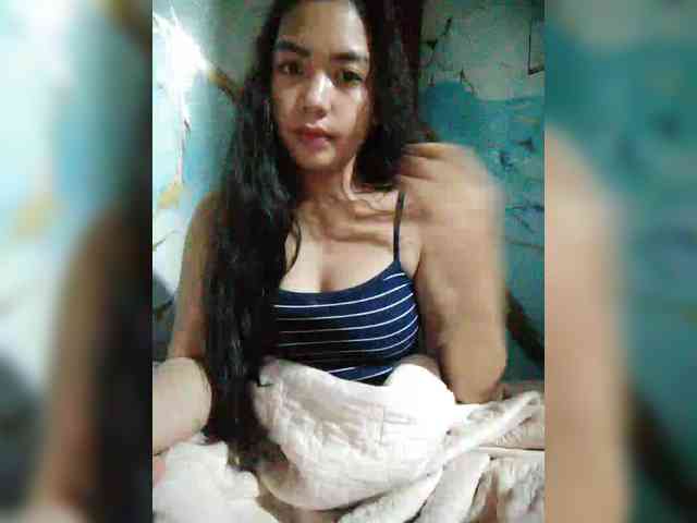 hornylittleprincess69 webcam