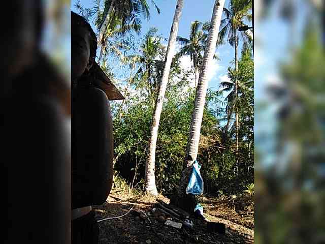 hornylittleprincess69 webcam