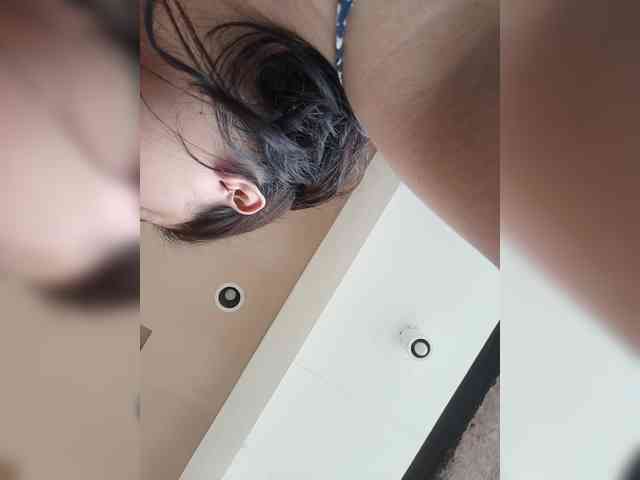 XXhornywetprincess99XX XXhornywetprincess99XX