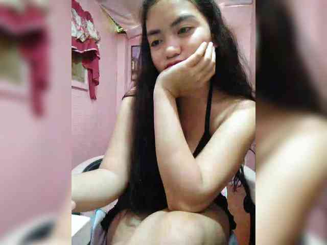 hornylittleprincess69 webcam
