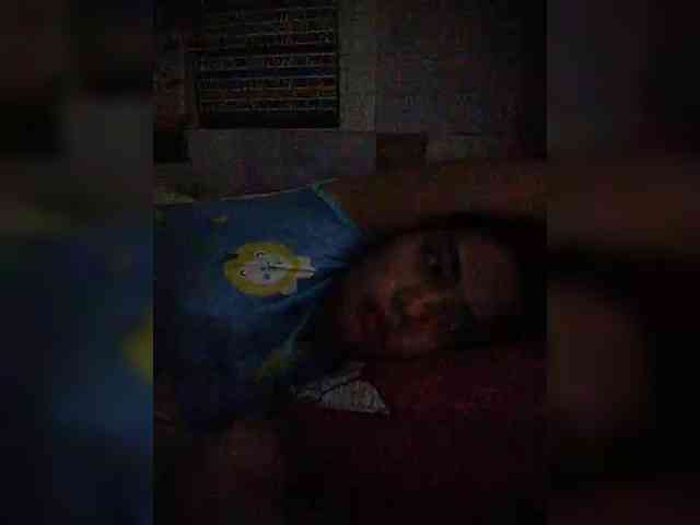 hornylittleprincess69 webcam