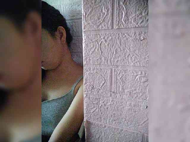 hornylittleprincess69