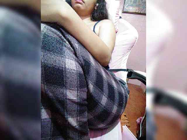 hornylittleprincess69 webcam