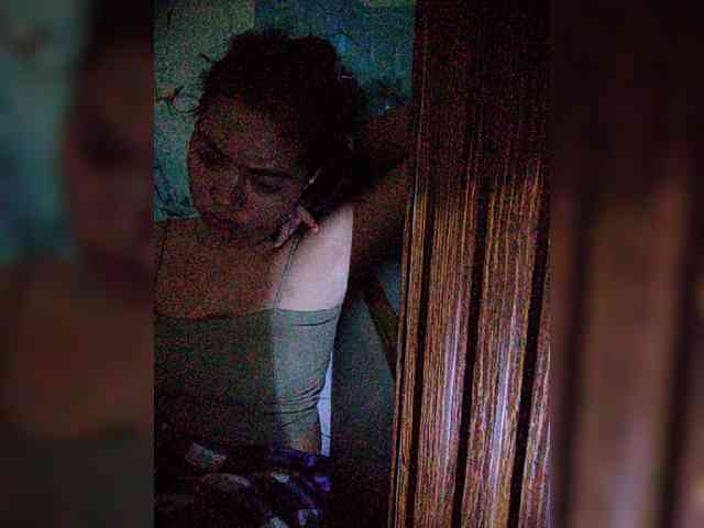 XXhornywetprincess99XX