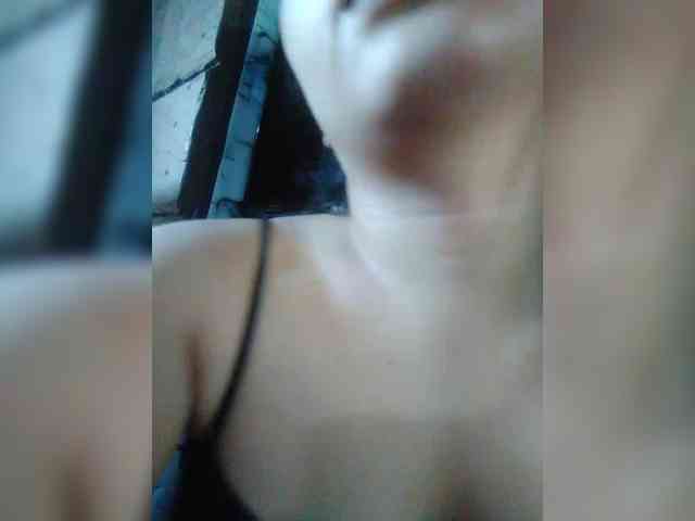 hornylittleprincess69 webcam