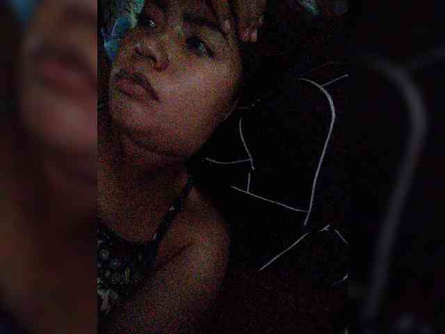 hornylittleprincess69 webcam
