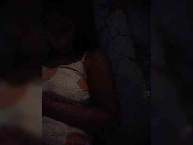 hornylittleprincess69