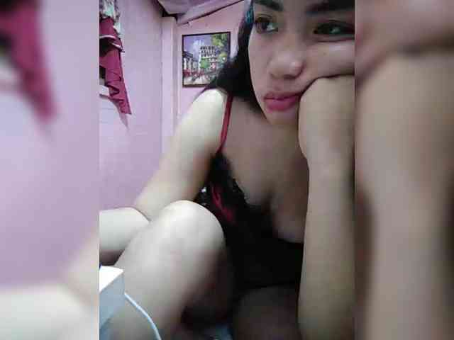 hornylittleprincess69 webcam