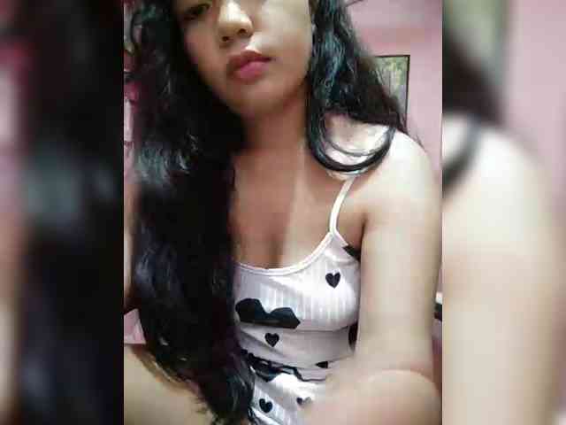 hornylittleprincess69 webcam