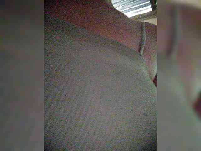 hornylittleprincess69 webcam