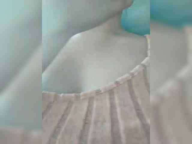hornylittleprincess69 webcam