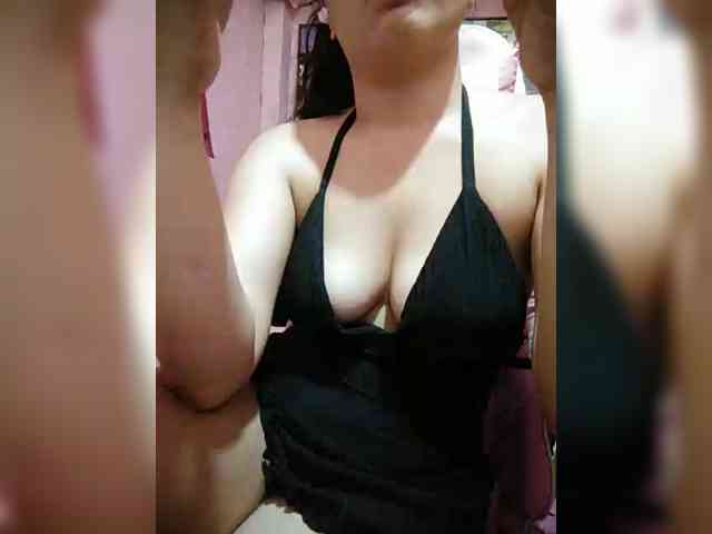 hornylittleprincess69 webcam