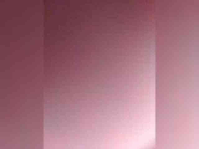 XXhornywetprincess99XX XXhornywetprincess99XX