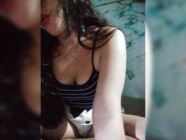 hornylittleprincess69 webcam