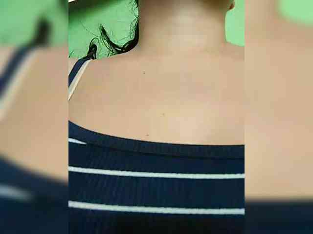 XXhornywetprincess99XX XXhornywetprincess99XX