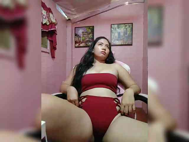 hornylittleprincess69