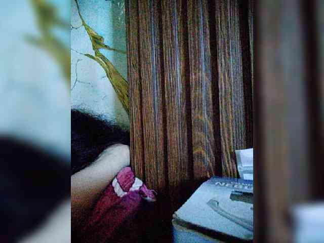 hornylittleprincess69 webcam