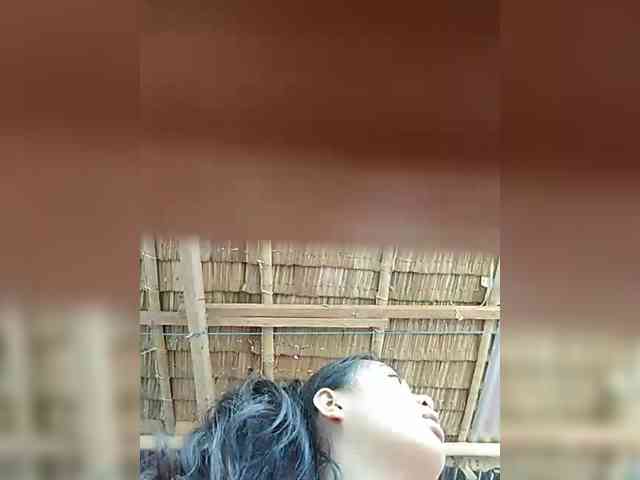 XXhornywetprincess99XX