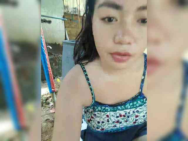 hornylittleprincess69 webcam