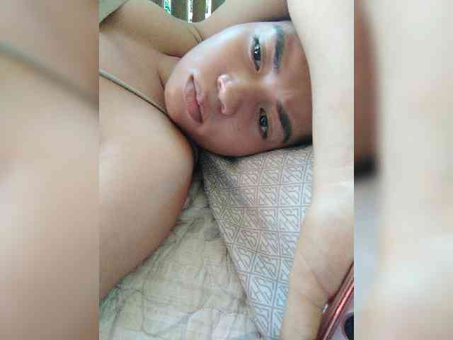 XXhornywetprincess99XX