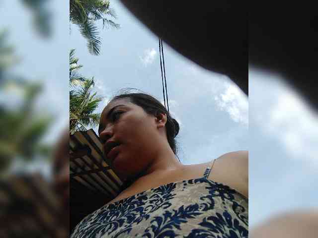 hornylittleprincess69 webcam
