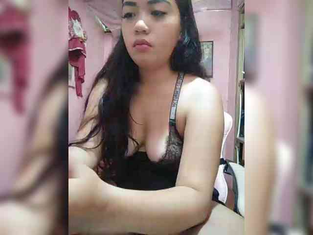 XXhornywetprincess99XX
