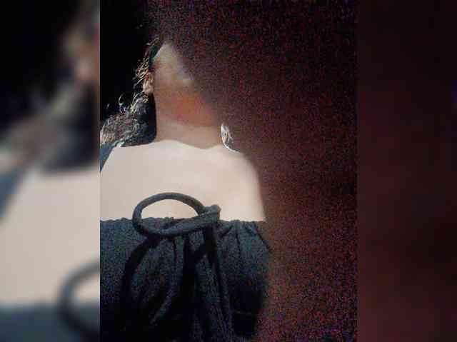 hornylittleprincess69 webcam