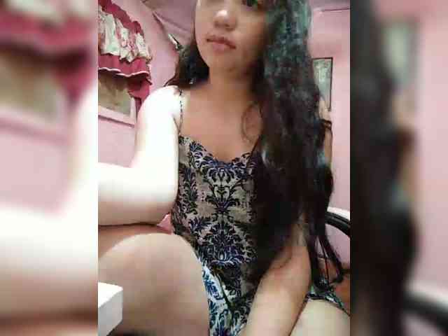 XXhornywetprincess99XX XXhornywetprincess99XX