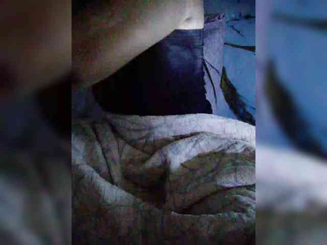 hornylittleprincess69 webcam