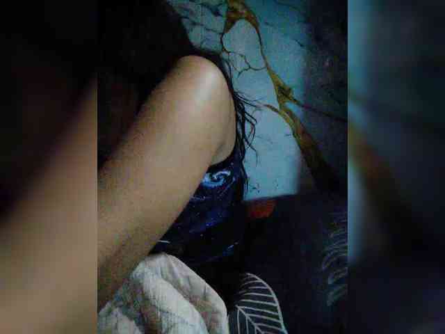 hornylittleprincess69 webcam