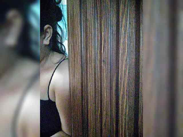 hornylittleprincess69 webcam