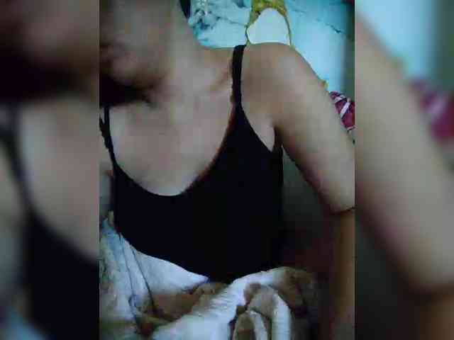hornylittleprincess69 webcam