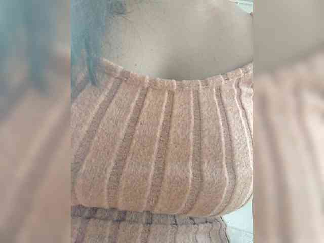 XXhornywetprincess99XX XXhornywetprincess99XX