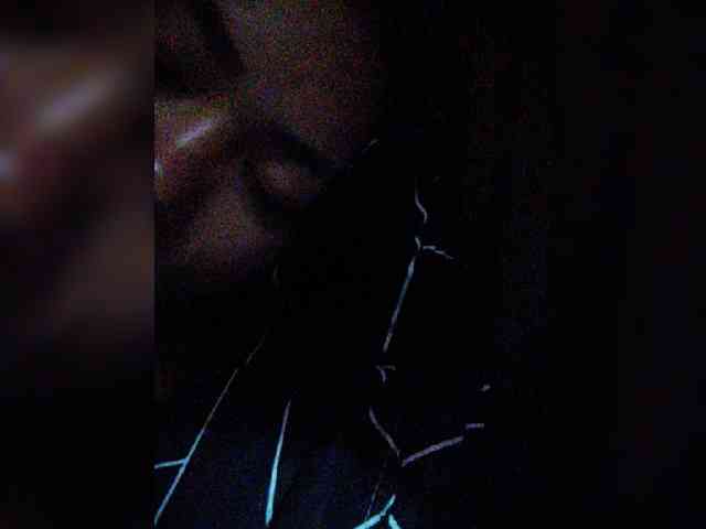 XXhornywetprincess99XX XXhornywetprincess99XX