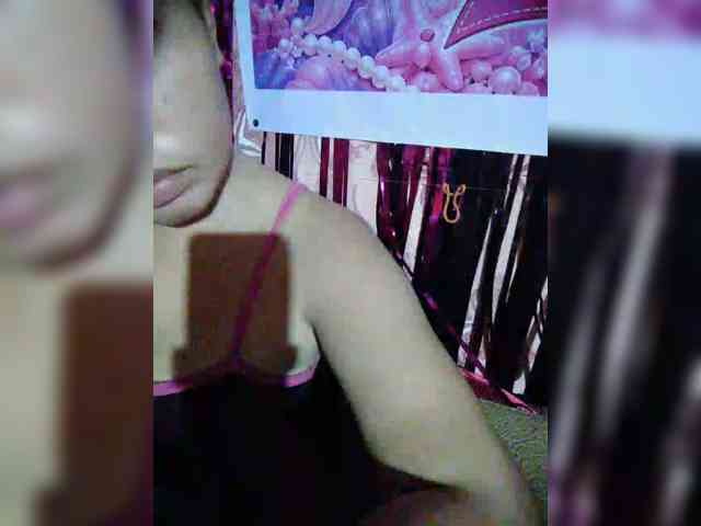 XXhornywetprincess99XX